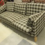 930 9259 SOFA